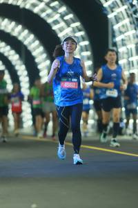 BIB: 45612
                            <button type="button" onclick="openModal(20530541)" class="btn btn-primary btn-sm float-right btn-popup" data-toggle="modal" data-target=".modal-high-quality">
                        <i class="fas fa-shopping-cart"></i> Add to Cart
                    </button>
                                            <button type="button" onclick="isThisMe(20530541, true)" class="btn btn-success btn-sm float-right btn-popup btn-isme hidden" data-toggle="tooltip" data-placement="bottom" title="นี่คือรูปของคุณใช่ไหม คลิกที่นี่เพื่อเอาเข้าอัลบั้ม">
                        <i class="fas fa-plus"></i> Add to album
                    </button>
                    <button type="button" onclick="isThisMe(20530541, false)" class="btn btn-warning btn-sm float-right btn-popup btn-isnotme hidden">
                        <i class="fas fa-ban"></i> Remove from album
                    </button>